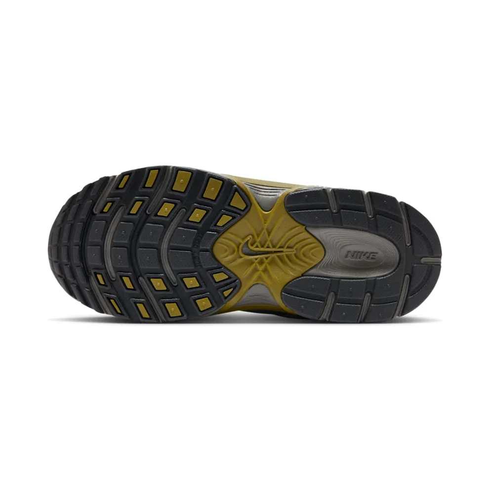 Nike V5 RNR Olive Flak Sequoia (HQ6412-300)