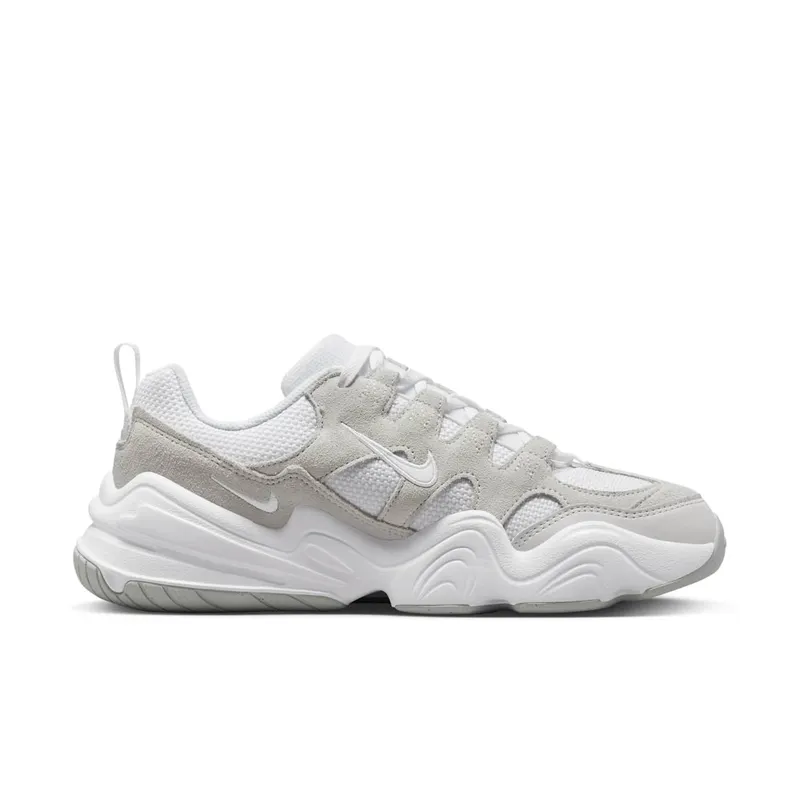 Nike TECH HERA “White Photon Dust” (DR9761-100)