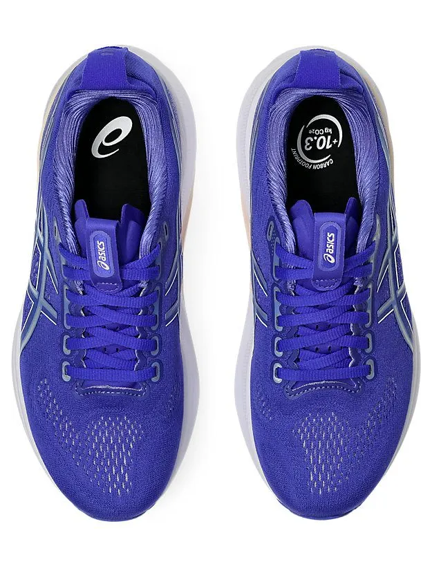 asics-gel-kayano 1012B838-405