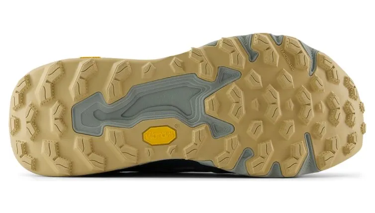 new-balance-fresh-foam MHIET7WC
