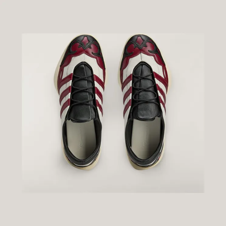 adidas-y-3 JQ8824