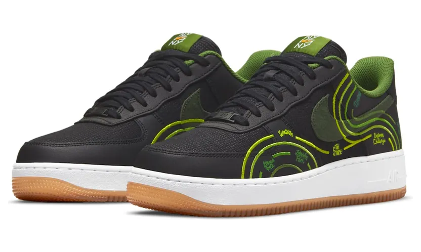 nike-air-force DV2123-001