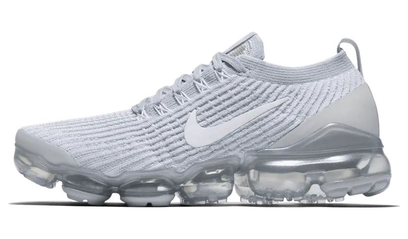 nike-air-vapormax AJ6910-100