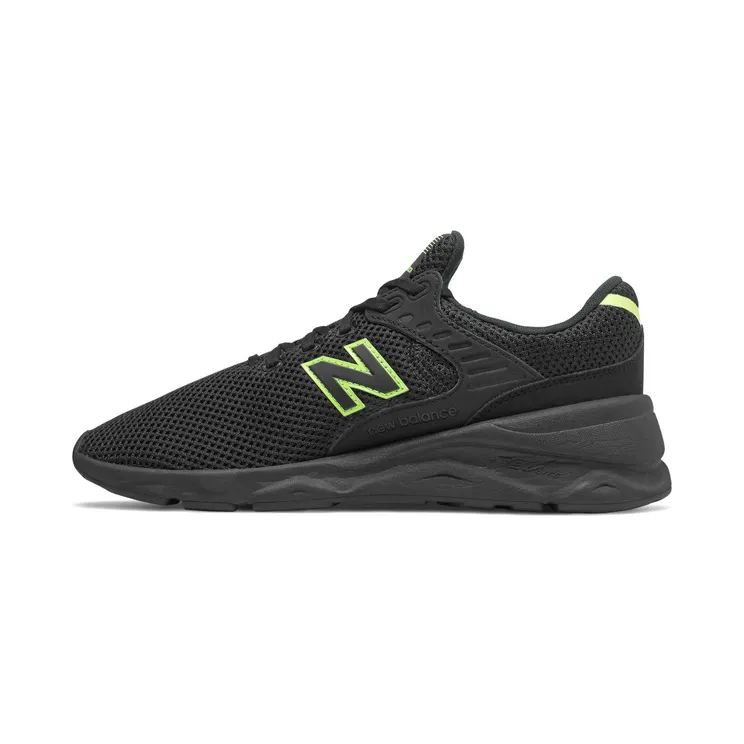 new-balance-x-90 MSX90SCA