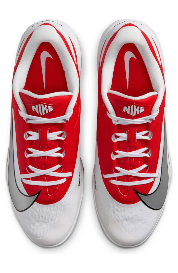 nike-sneaker II7343-102