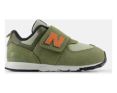new-balance-574 NW574SOF
