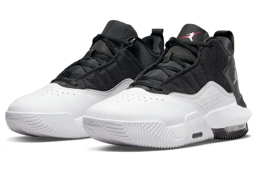 jordan-stay-loyal DB2884-006