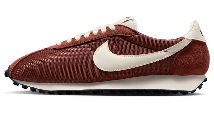 Nike LD-1000 Bruin (HJ4687-200)