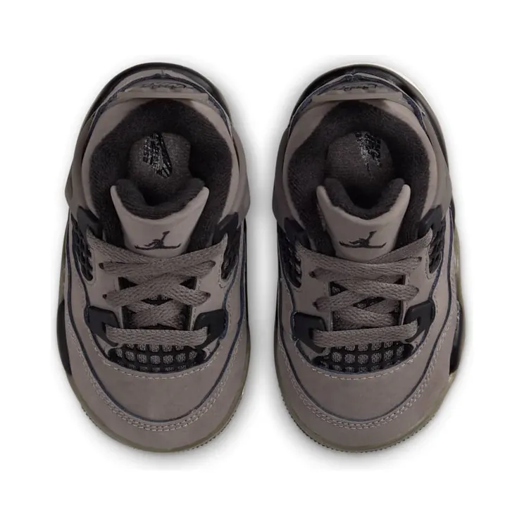 air-jordan-4 IB4387-200