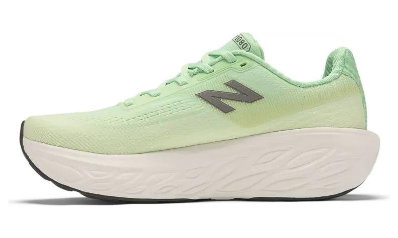new-balance-fresh-foam-x-1080 W1080F14