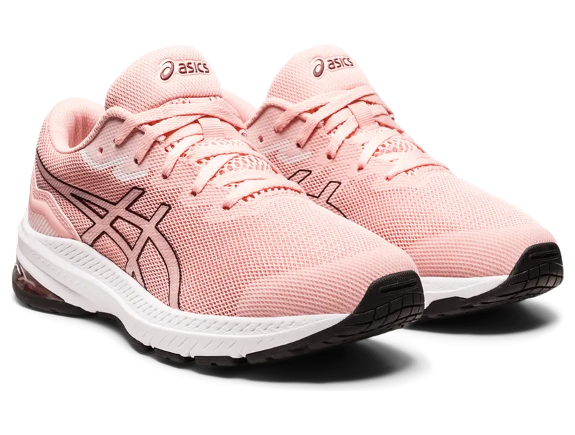 asics-gt-1000 1014A237.701