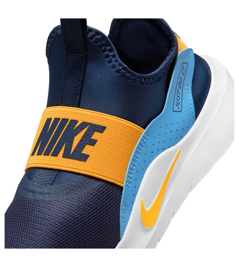 nike-flex IF2893-403