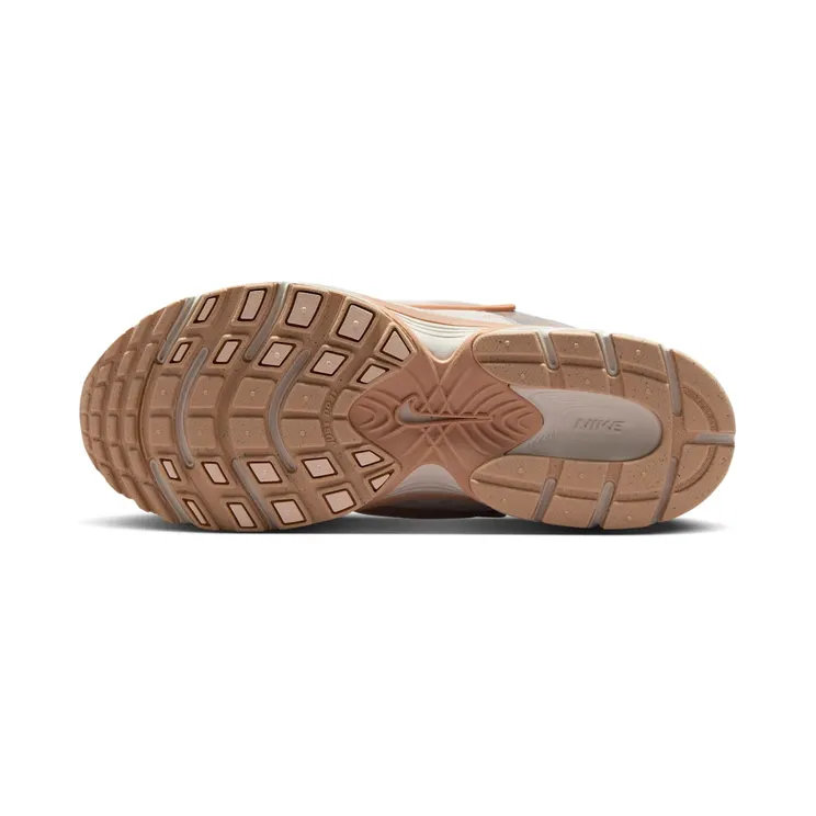 nike-phantom HQ7901-012