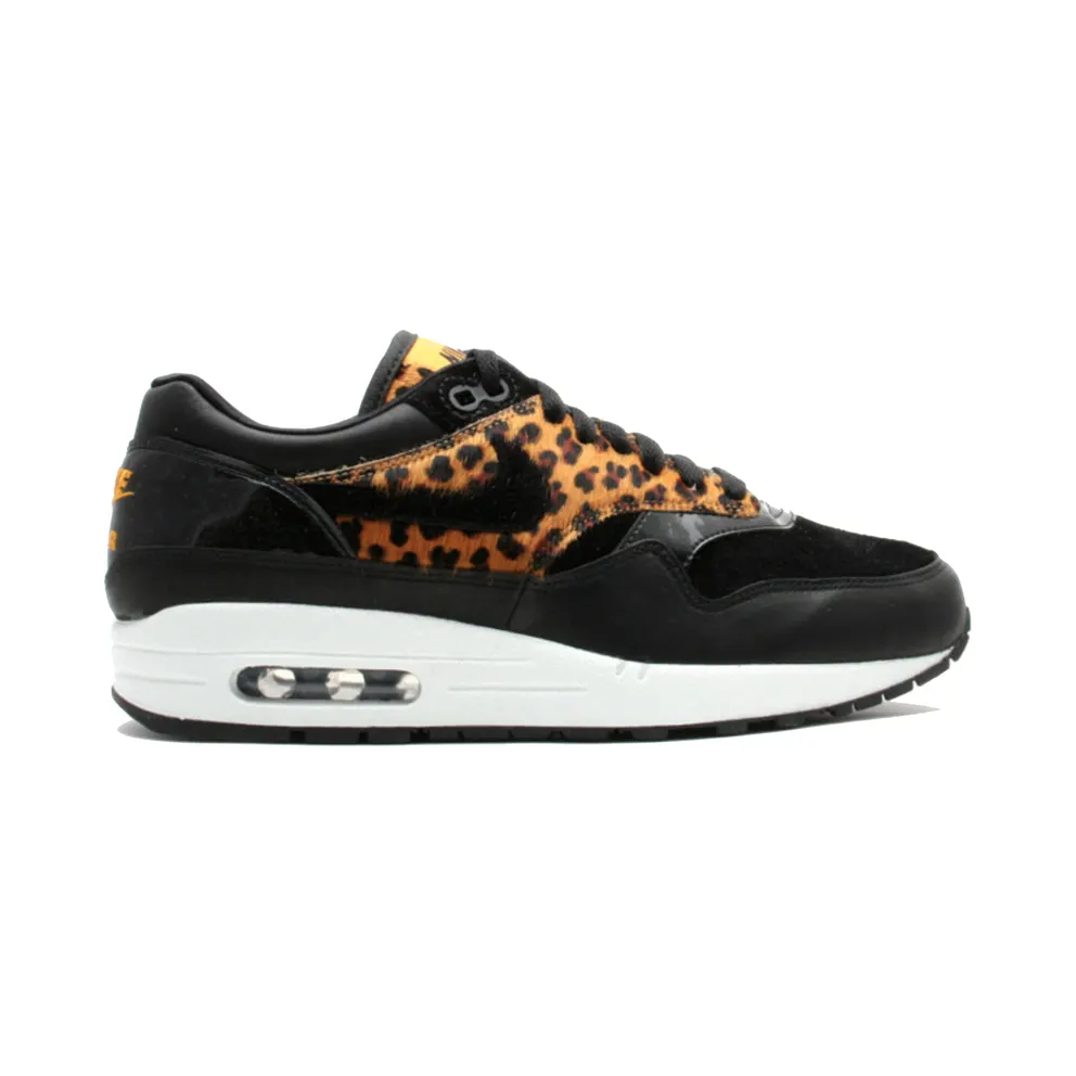 Nike Air Max 1 Beast Pack (312748-001)