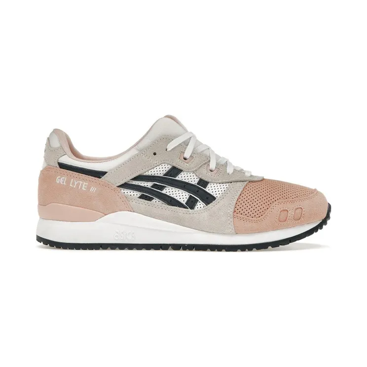 asics-gel-lyte 1201A762-700