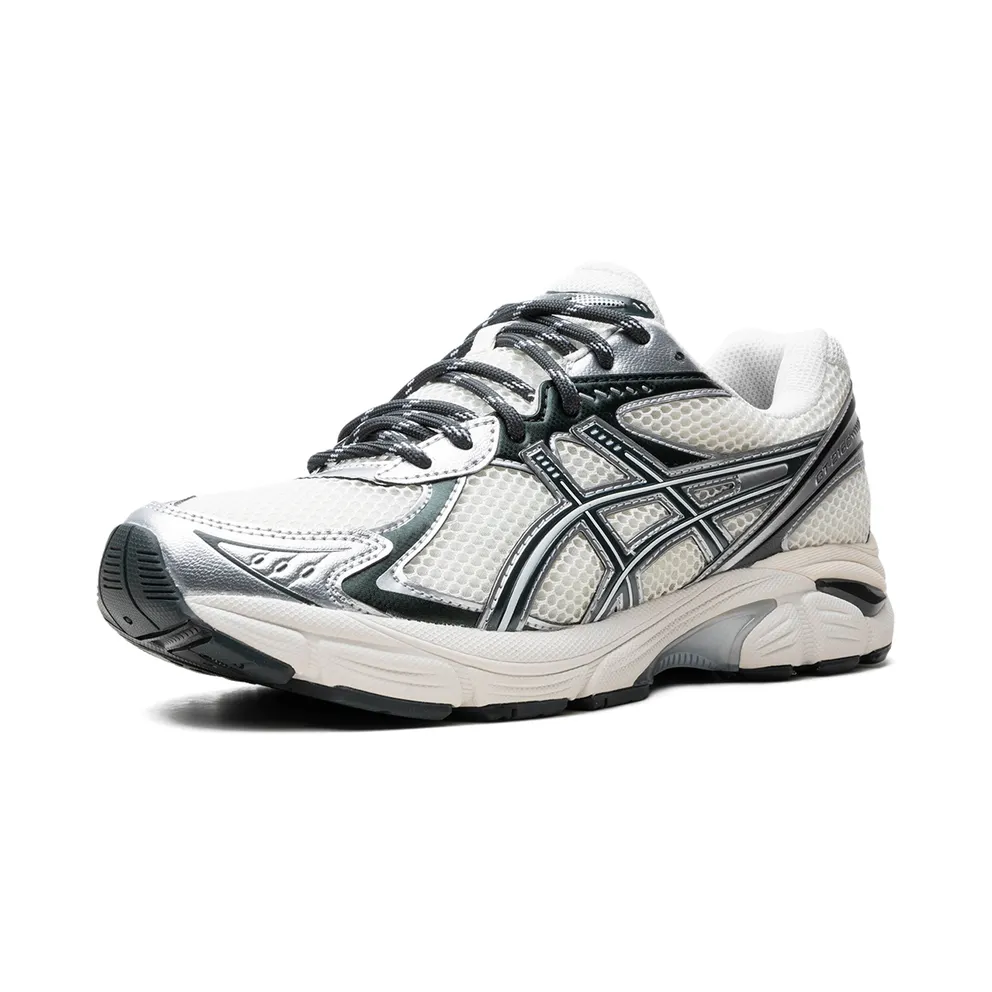 Asics GT 2160 “Kith – Cream Scarab” (1203A567-100)