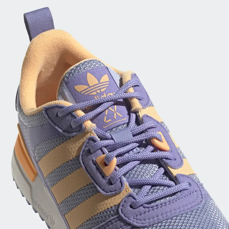 adidas-zx GZ7526