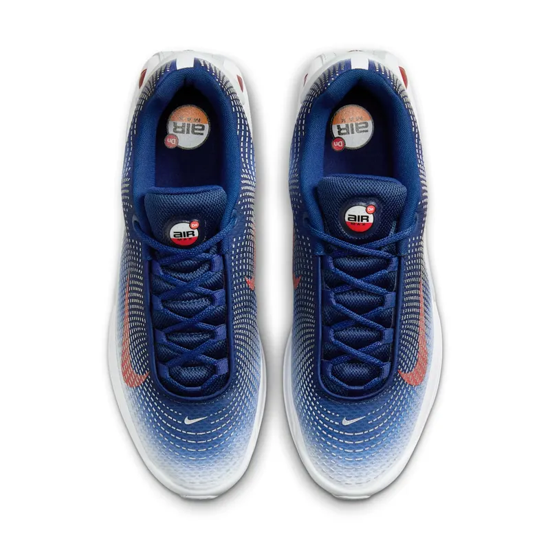 Nike Air Max Dn “Team USA” (FV2250-100)