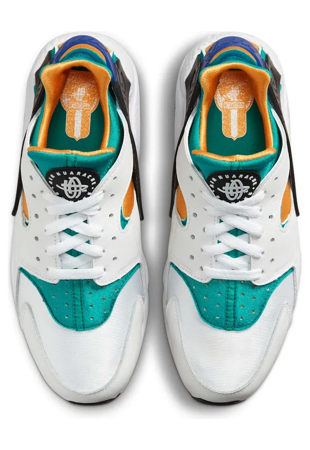 nike-air-huarache DD1068-110