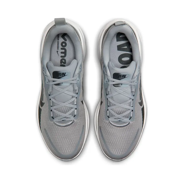nike-air-zoom HM6803-012
