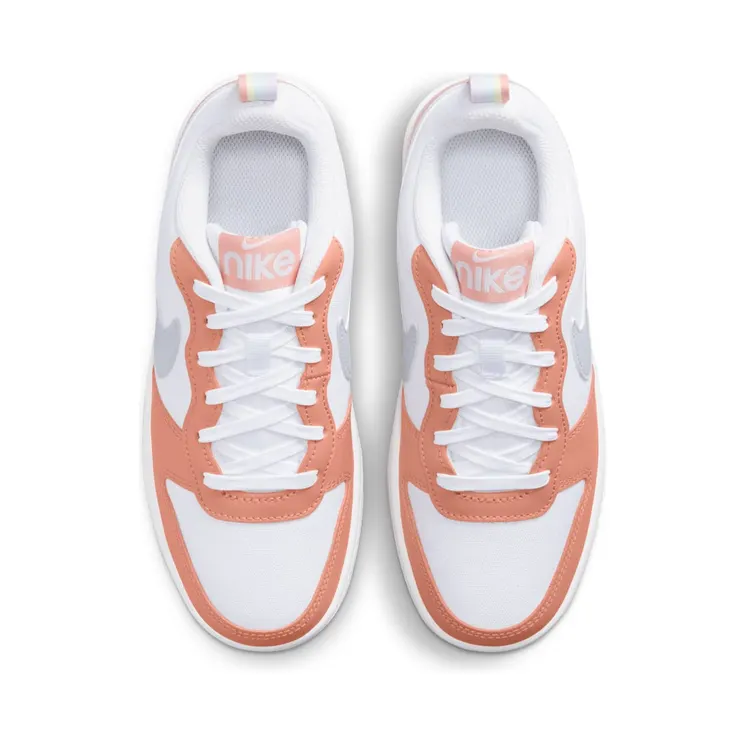 nike-court DM1216-100