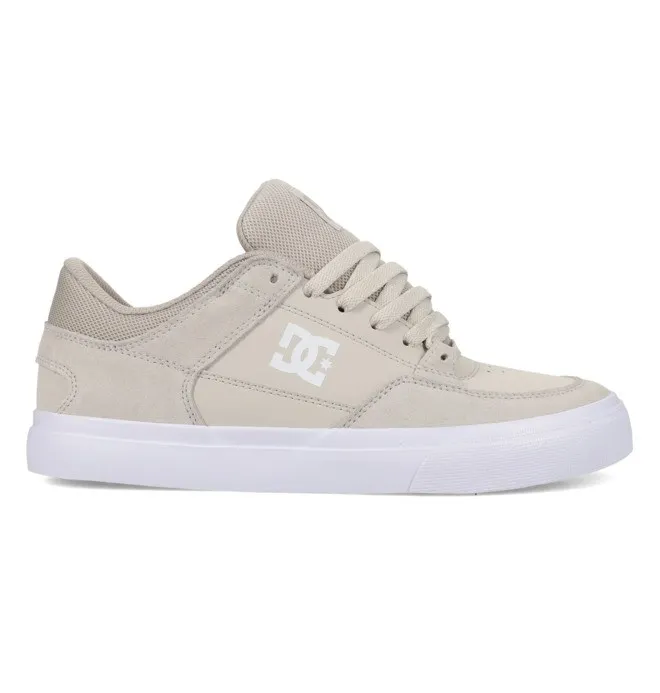 DC Onyx S “Grey” (DC03660050)
