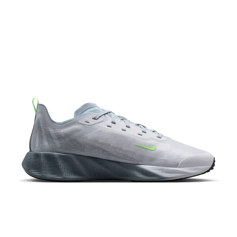 Nike Ava Blue (IQ7633-400)