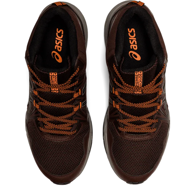 Asics GEL-VENTURE 8 MT Coffee/Clay Grey (1011A993.202)