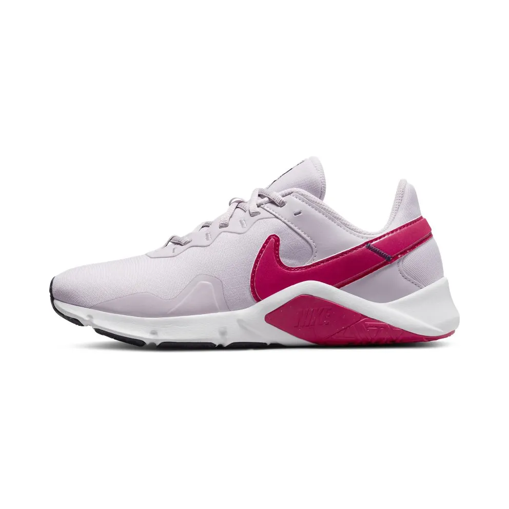 Nike Legend Essential 2 Training Purple (CQ9545-556)
