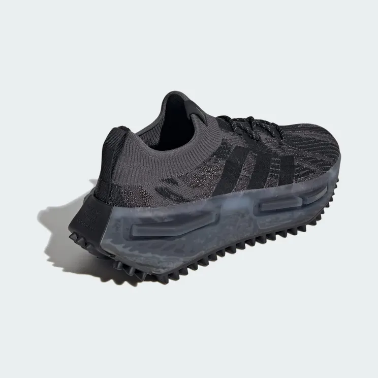 adidas-nmd ID0654