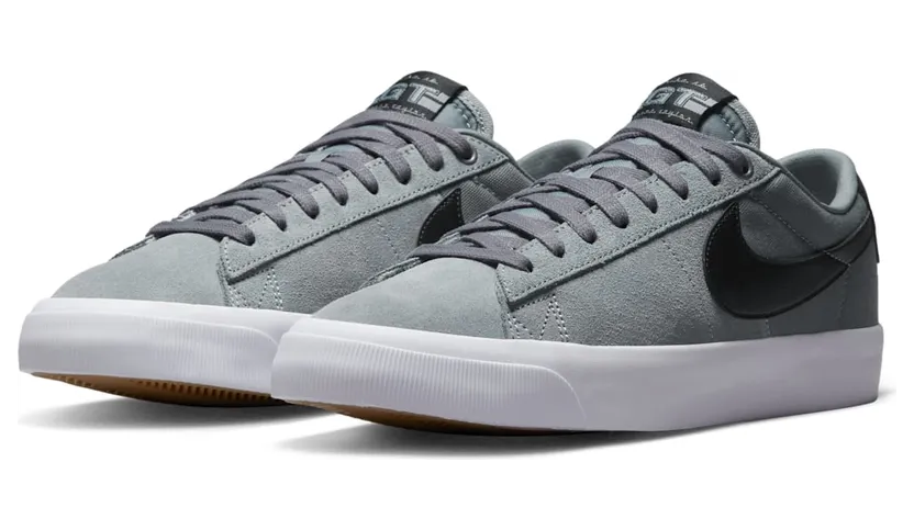 nike-zoom DC7695-005