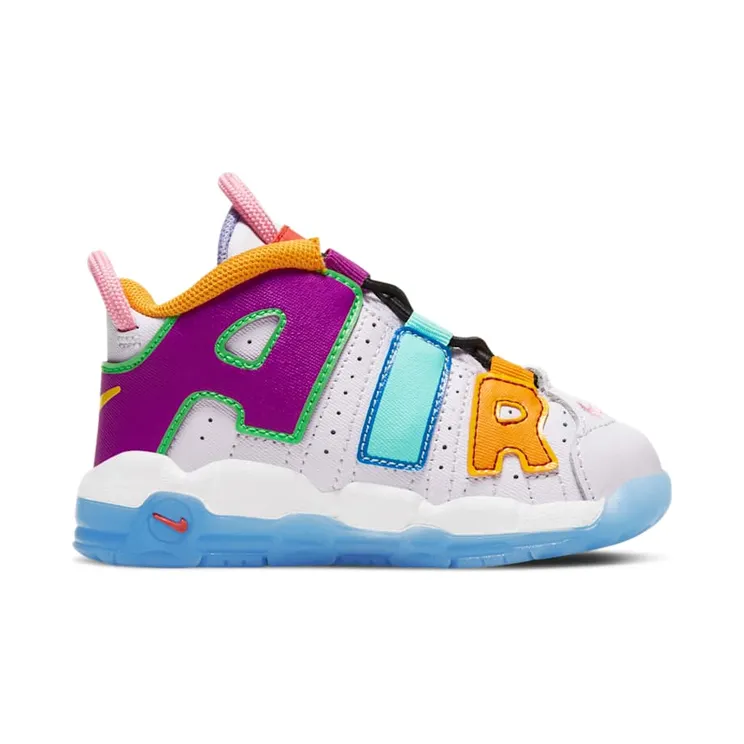 nike-air-more-uptempo DH0831-500