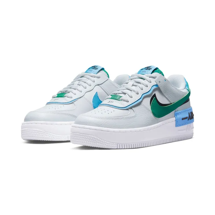 nike-air-force CI0919-004