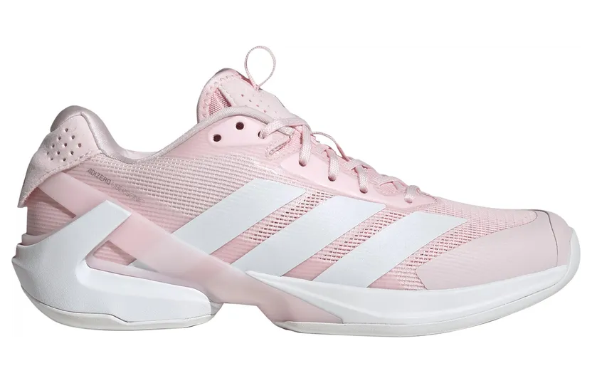 adidas-adizero KK4414