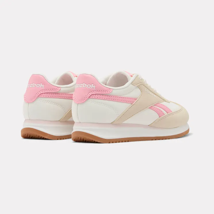 reebok-world-70 100271697