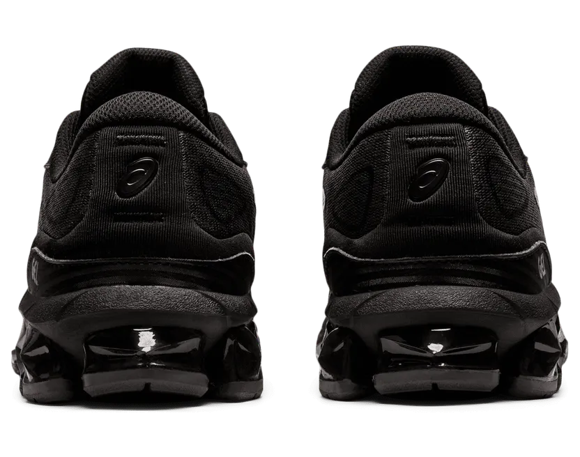 asics-gel-quantum 1204A061.001