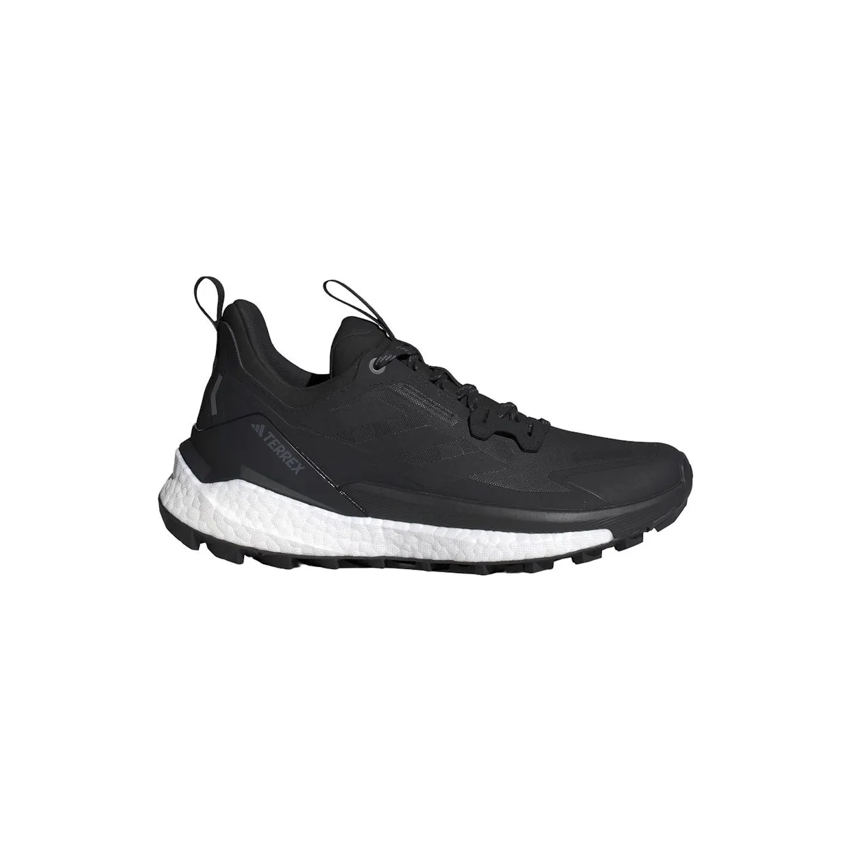 adidas-terrex ID7697