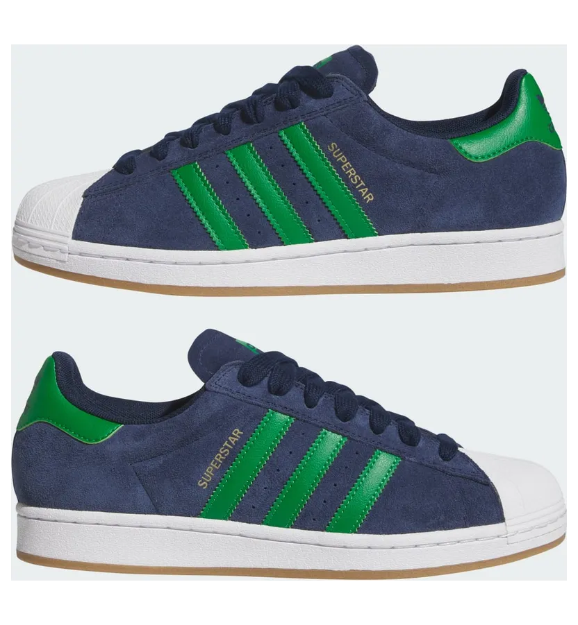 adidas-superstar JQ2098