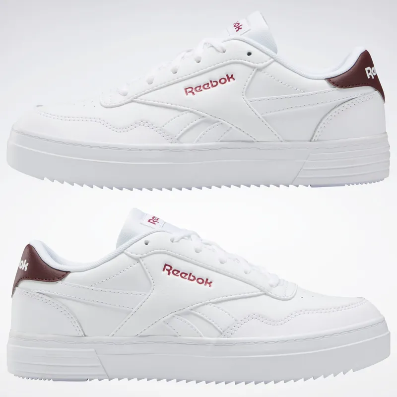 reebok-royal GX0464