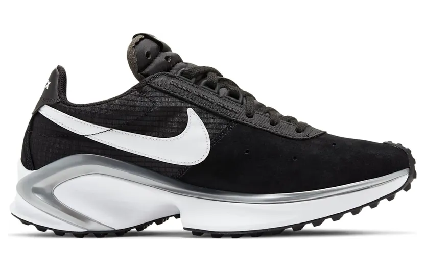 nike-sneaker CQ0205-001