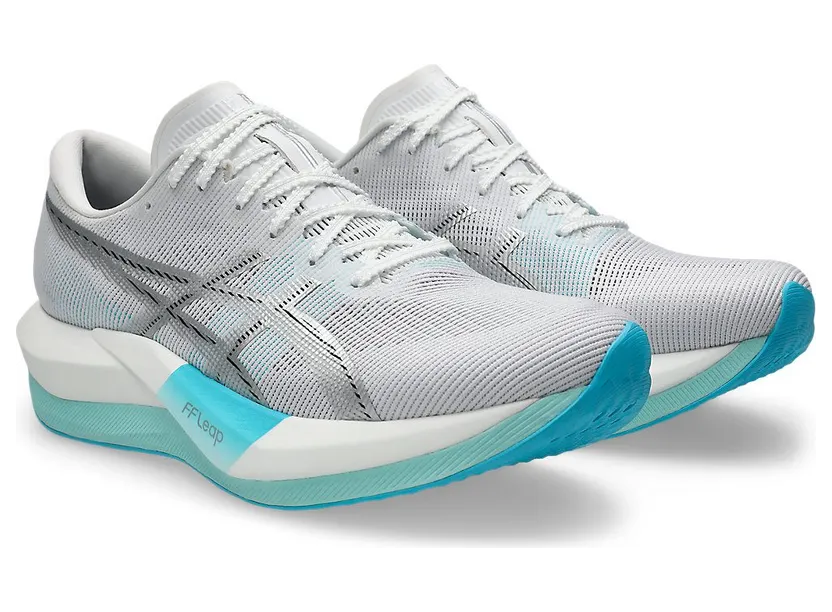 asics-magic-speed 1013A183-101