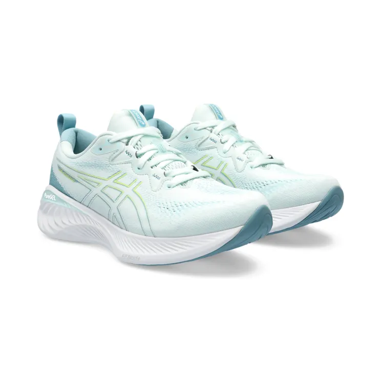 asics-gel-cumulus 1012B441.402