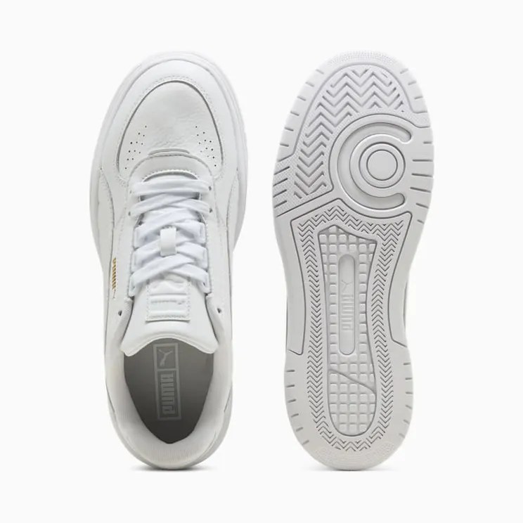 puma-sneaker 405117-01