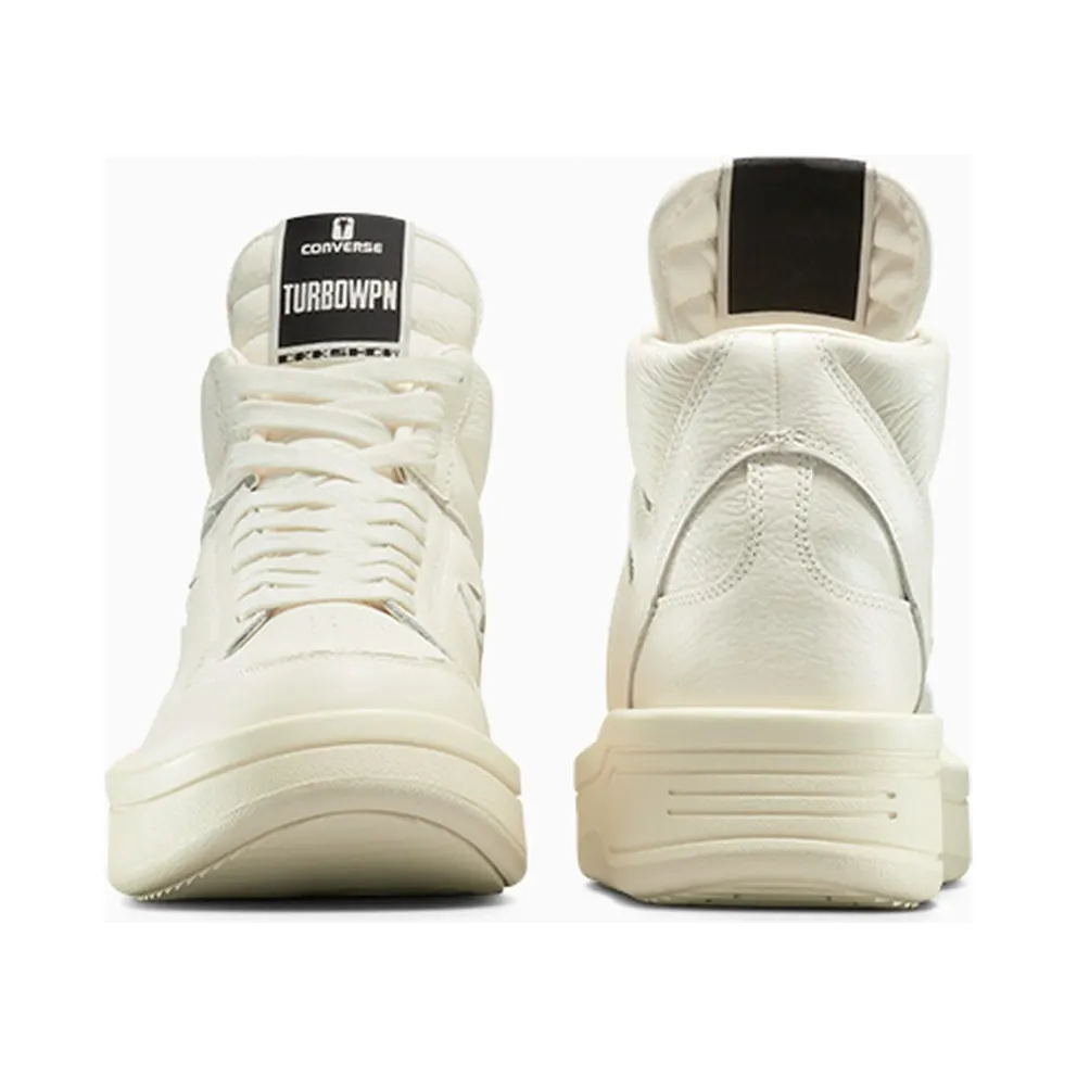 Converse TURBOWPN Egret/egret/cloud Cream (172343C)