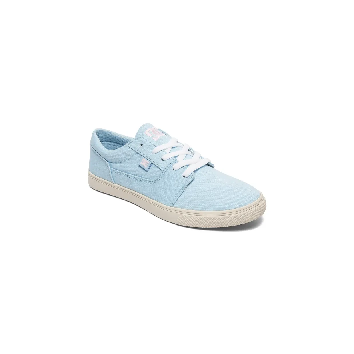 dc-tonik ADJS300069blu