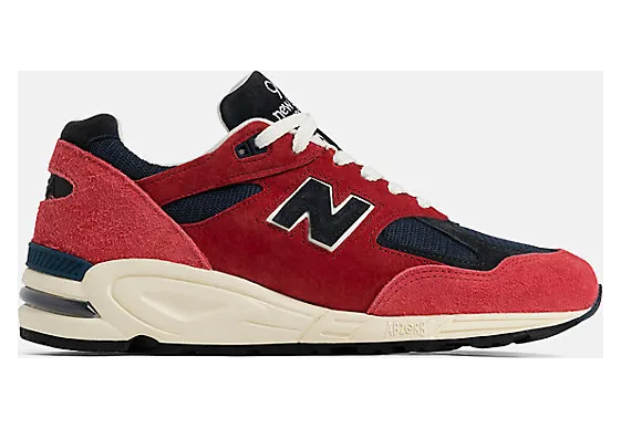 new-balance-990 M990AD2