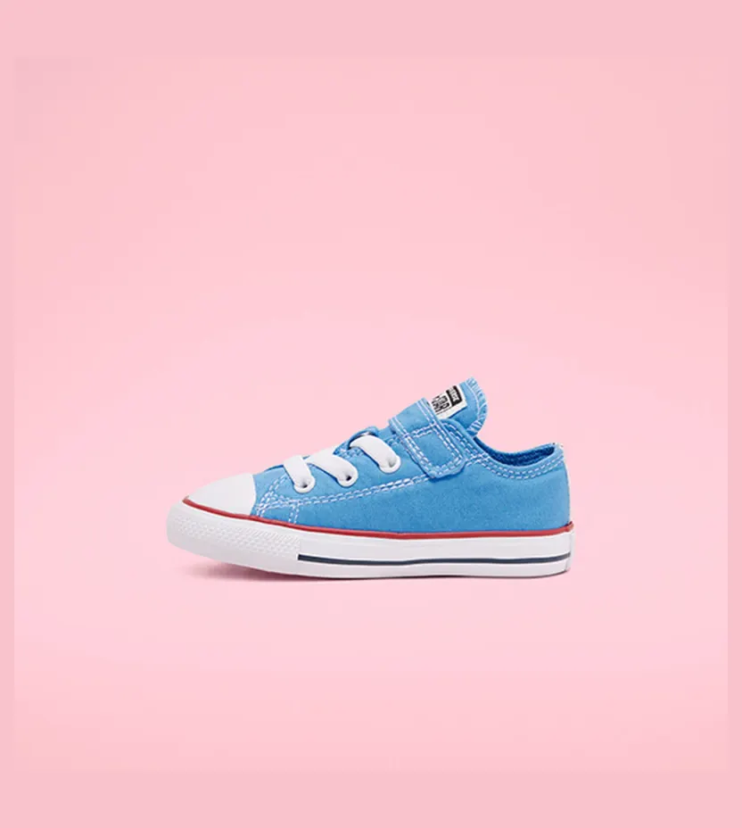 converse-chuck-taylor-all-star 766823C