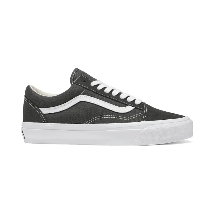 vans-old-skool VN000CXU2VM