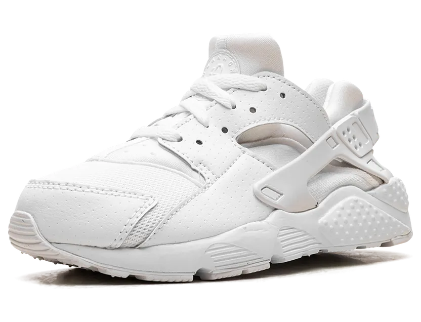 nike-air-huarache 704949-110
