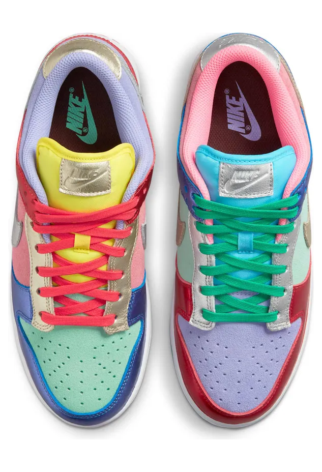 nike-dunk DN0855-600